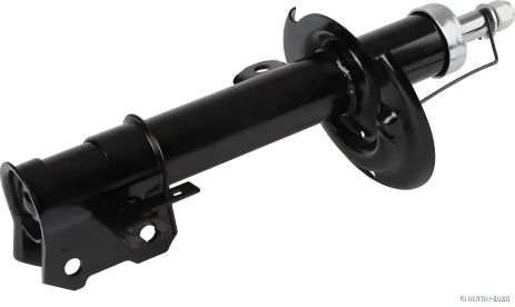 Передний левый амортизатор для OPEL, Jakoparts (J4300815) Передний левый амортизатор для OPEL, Jakoparts (J4300815)