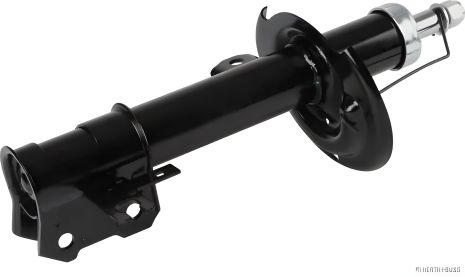 Передний левый амортизатор для OPEL, Jakoparts (J4300815) Передний левый амортизатор для OPEL, Jakoparts (J4300815)