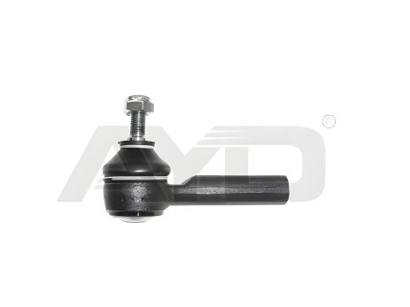 Рулевой тяги наконечник FIAT PANDA, SEAT MARBELLA, SEAT TERRA, AYD (9100539) Рулевой тяги наконечник FIAT PANDA, SEAT MARBELLA, SEAT TERRA, AYD (9100539)