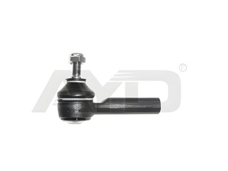 Рульової тяги накінечник PANDA FIAT, MARBELLA SEAT, TERRA SEAT, AYD (9100539)