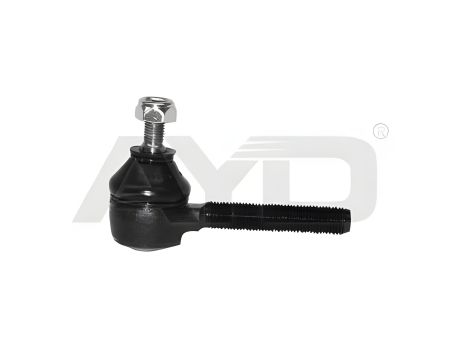 Накінечник рульової тяги TALBOT TAGORA, CITROËN C4, PEUGEOT 205, AYD (9100180) Накінечник рульової тяги TALBOT TAGORA, CITROËN C4, PEUGEOT 205, AYD (9100180)