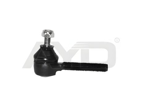 Наконечник рулевой тяги TALBOT TAGORA, CITROËN C4, PEUGEOT 205, AYD (9100180)
