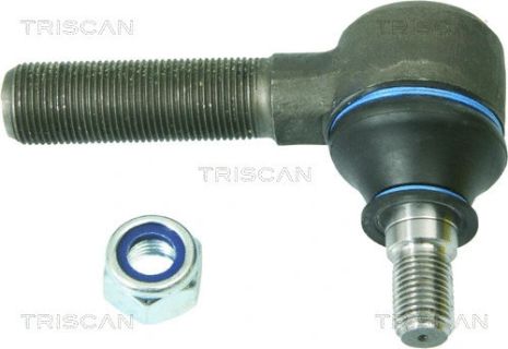 Накінечник рульової тяги MB VARIO, MB T1, TRISCAN (85002381) Накінечник рульової тяги MB VARIO, MB T1, TRISCAN (85002381)
