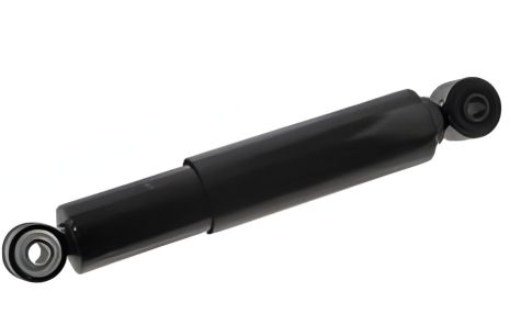 Амортизатор задньої підвіски DAF CF65,75,85, F55, 95XF, XF95,105 (419-669) RIDER RD873821 Амортизатор задньої підвіски DAF CF65,75,85, F55, 95XF, XF95,105 (419-669) RIDER RD873821