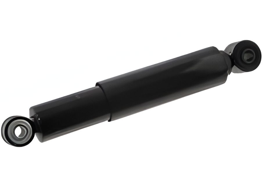 Задний амортизатор для DAF CF65,75,85,F55,95XF,XF95,105 (419-669) RIDER (RD873821) Задний амортизатор для DAF CF65,75,85,F55,95XF,XF95,105 (419-669) RIDER (RD873821)