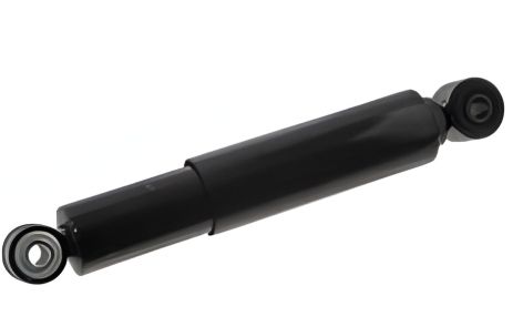 Задний амортизатор для DAF CF65,75,85,F55,95XF,XF95,105 (419-669) RIDER (RD873821) Задний амортизатор для DAF CF65,75,85,F55,95XF,XF95,105 (419-669) RIDER (RD873821)