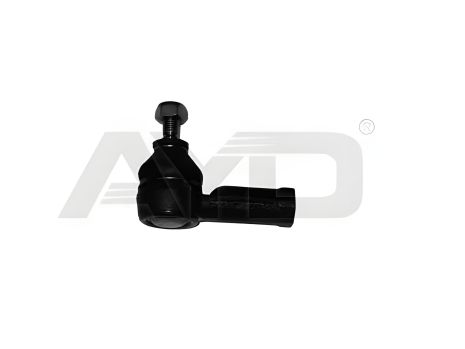 Накінечник тяги рульової OPEL MERIVA, AYD (9103575)