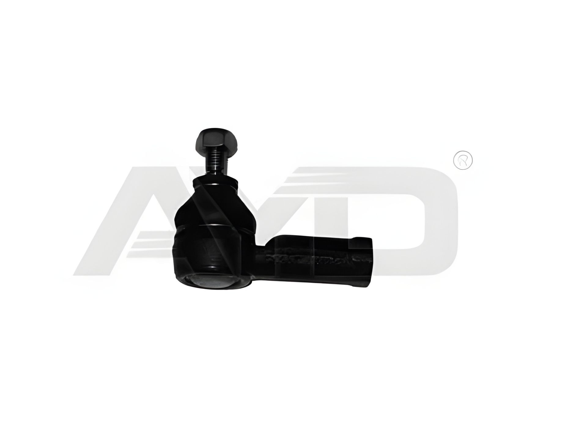 Накінечник рульової тяги OPEL MERIVA, AYD (9103575) Накінечник рульової тяги OPEL MERIVA, AYD (9103575)