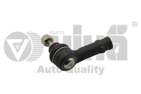 Накінечник рульової тяги для VW TRANSPORTER від VIKA (44190413701)