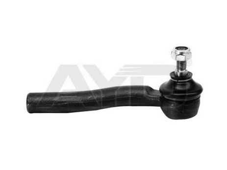 Накінечник рульової тяги FIAT PALIO, FIAT DOBLO, FIAT STRADA, AYD (9100239)