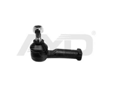 Накінечник рульової тяги MAZDA PREMACY, MAZDA 626, MAZDA MPV, AYD (9101331)