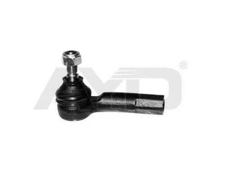 Накінечник рульової тяги AUDI A2, SEAT AROSA, VW CADDY, AYD (9100271)