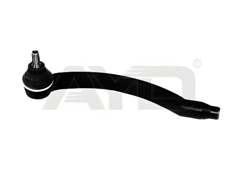 Рулевой наконечник MINI COOPER, MINI ONE, AYD (9105472)