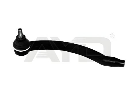 Рульовий накінечник MINI COOPER, MINI ONE, AYD (9105472) Рульовий накінечник MINI COOPER, MINI ONE, AYD (9105472)