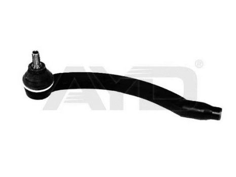 Накінечник рульової тяги MINI COOPER, MINI ONE, AYD (9105472)