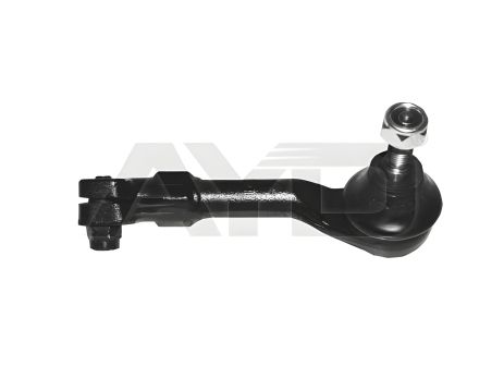 Рулевой наконечник для RENAULT MEGANE и CLIO, AYD (9102427) Рулевой наконечник для RENAULT MEGANE и CLIO, AYD (9102427)