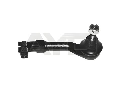 Рулевой наконечник для RENAULT MEGANE и CLIO, AYD (9102427)