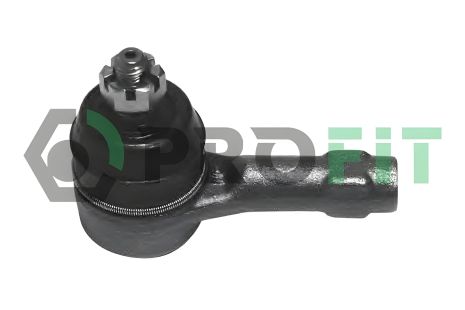 Рульової тяги накінечник VOLVO V40, MITSUBISHI SPACE WAGON, MITSUBISHI LANCER, PROFIT (23020225)