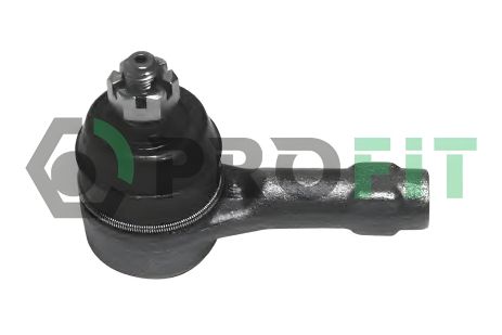 Рульової тяги накінечник VOLVO V40, MITSUBISHI SPACE WAGON, MITSUBISHI LANCER, PROFIT (23020225)