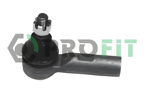 Рулевой наконечник NISSAN SUNNY, NISSAN ALMERA, NISSAN PRIMERA, PROFIT (23020239) Рулевой наконечник NISSAN SUNNY, NISSAN ALMERA, NISSAN PRIMERA, PROFIT (23020239)