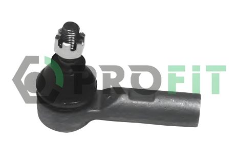 Рулевой наконечник NISSAN SUNNY, NISSAN ALMERA, NISSAN PRIMERA, PROFIT (23020239)