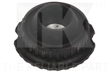 Амортизационная опора для VW PASSAT, AUDI A8, AUDI A4, NK (674717)