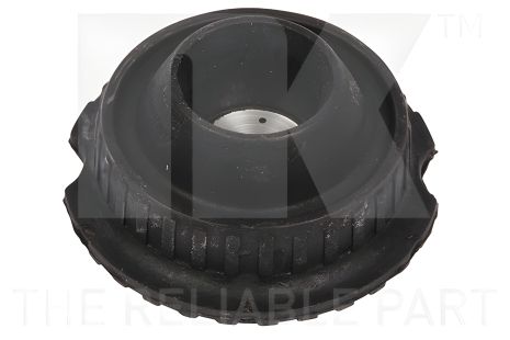 Амортизационная опора для VW PASSAT, AUDI A8, AUDI A4, NK (674717) Амортизационная опора для VW PASSAT, AUDI A8, AUDI A4, NK (674717)