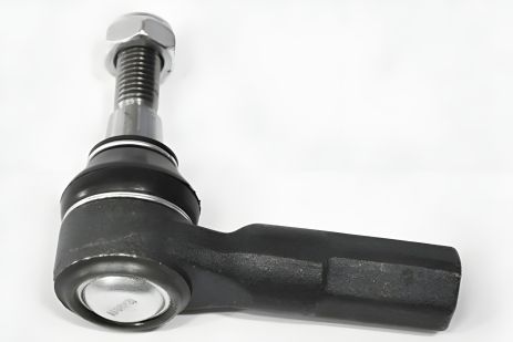 Кермовий накінечник для FORD TRANSIT, ASAM (70549)