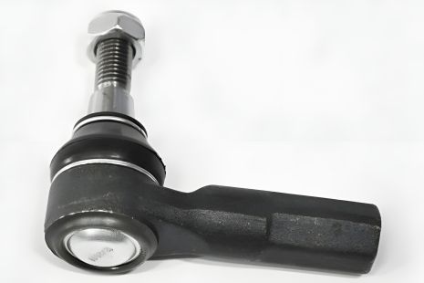 Кермовий накінечник для FORD TRANSIT, ASAM (70549)