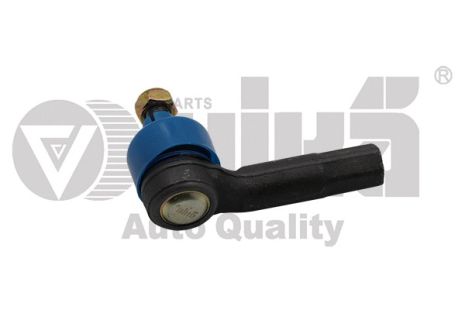 Накінечник рульової тяги SEAT LEON, VW GOLF, SKODA OCTAVIA, VIKA (44220095901)