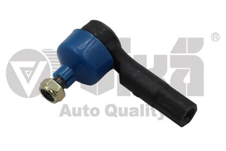 Накінечник рульової тяги SEAT LEON, VW GOLF, SKODA OCTAVIA, VIKA (44220097301)