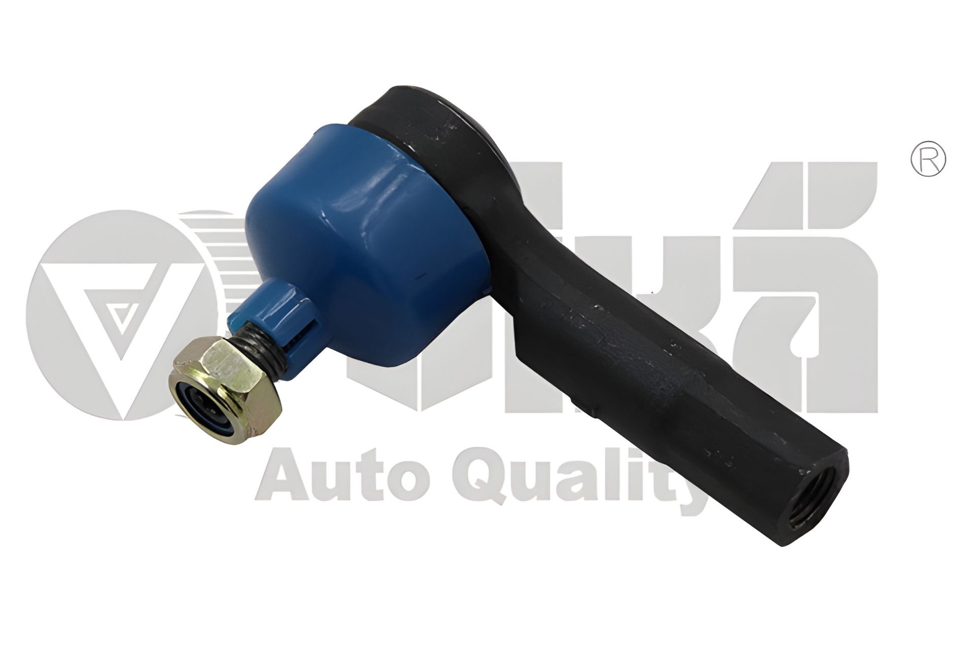 Рульової тяги накінечник SEAT LEON, VW GOLF, SKODA OCTAVIA, VIKA (44220097301) Рульової тяги накінечник SEAT LEON, VW GOLF, SKODA OCTAVIA, VIKA (44220097301)
