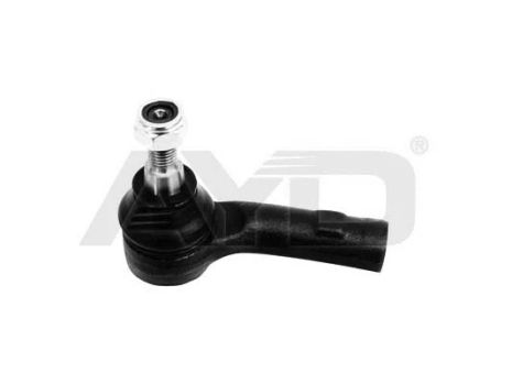 Накінечник рульової тяги VW TRANSPORTER, AYD (9100164)