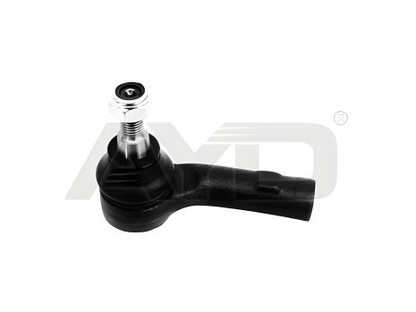 Рулевой наконечник VW TRANSPORTER, AYD (9100164) Рулевой наконечник VW TRANSPORTER, AYD (9100164)