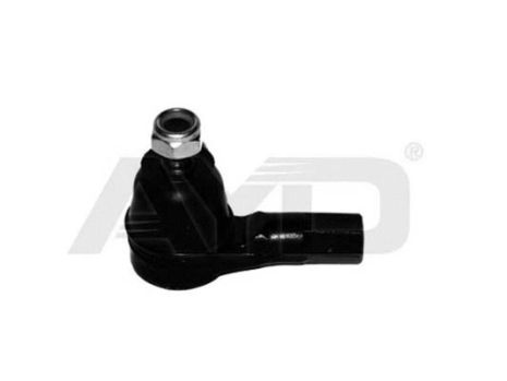 Накінечник рульової тяги CHEVROLET EPICA, DAEWOO MAGNUS, DAEWOO EVANDA, AYD (9107504)