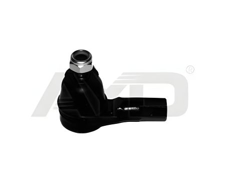 Накінечник рульової тяги CHEVROLET EPICA, DAEWOO MAGNUS, DAEWOO EVANDA, AYD (9107504) Накінечник рульової тяги CHEVROLET EPICA, DAEWOO MAGNUS, DAEWOO EVANDA, AYD (9107504)