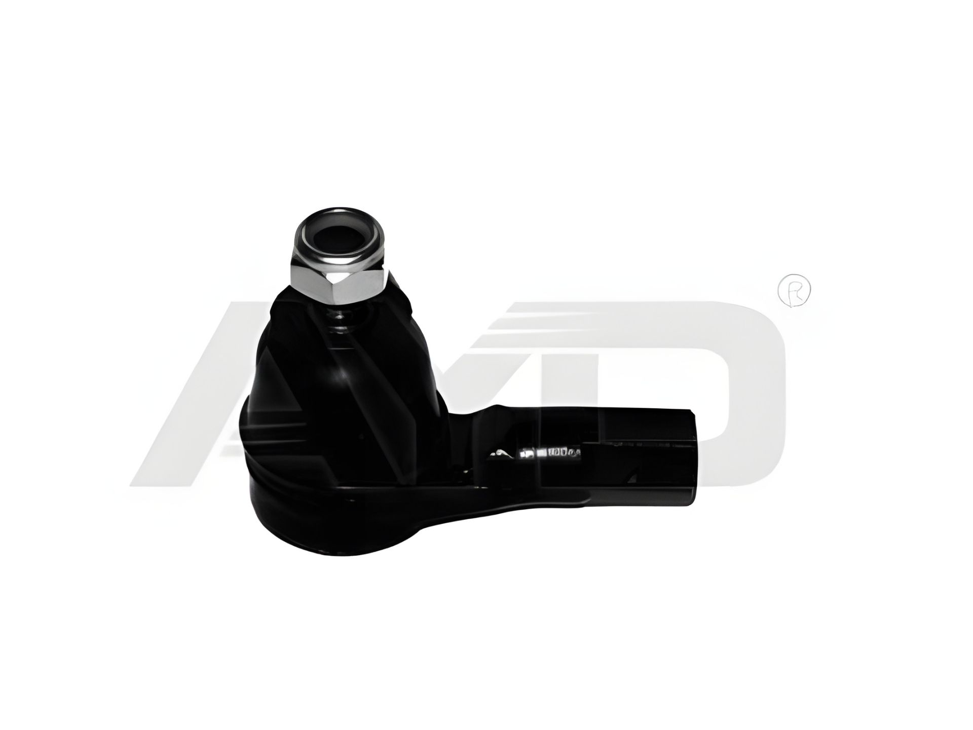 Наконечник рулевой тяги CHEVROLET EPICA, DAEWOO MAGNUS, DAEWOO EVANDA, AYD (9107504) Наконечник рулевой тяги CHEVROLET EPICA, DAEWOO MAGNUS, DAEWOO EVANDA, AYD (9107504)