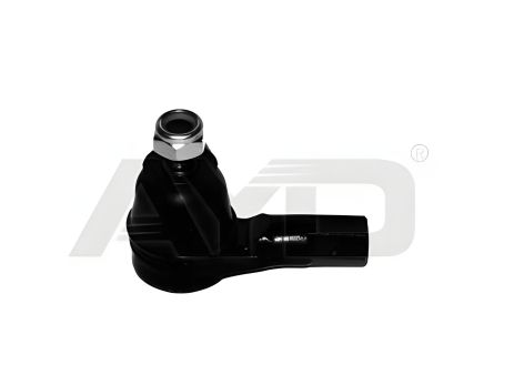 Накінечник рульової тяги CHEVROLET EPICA, DAEWOO MAGNUS, DAEWOO EVANDA, AYD (9107504) Накінечник рульової тяги CHEVROLET EPICA, DAEWOO MAGNUS, DAEWOO EVANDA, AYD (9107504)
