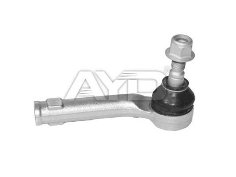 Накінечник рульової тяги FORD FIESTA, FORD ECOSPORT, AYD (9117871)