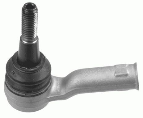 Накінечник рульової тяги LAND ROVER, LEMFORDER (3062301)