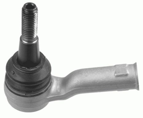 Наконечник рулевой тяги LAND ROVER, LEMFORDER (3062301)