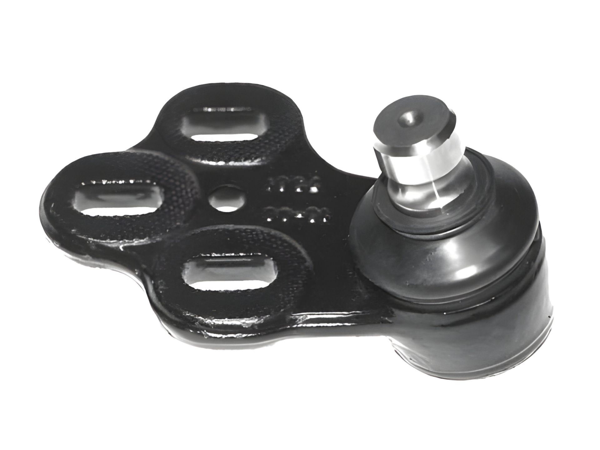 Рулевой наконечник для AUDI CABRIOLET, AUDI COUPE, AUDI 80, AYD (9200385) Рулевой наконечник для AUDI CABRIOLET, AUDI COUPE, AUDI 80, AYD (9200385)