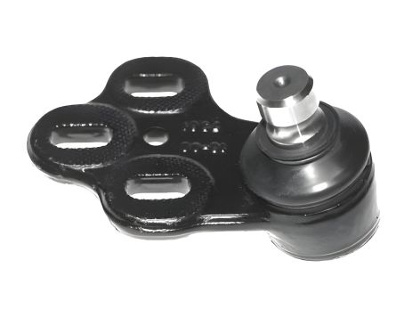 Накінечник рульової тяги AUDI CABRIOLET, AUDI COUPE, AUDI 80, AYD (9200385) - Високоточний Накінечник рульової тяги AUDI CABRIOLET, AUDI COUPE, AUDI 80, AYD (9200385) - Високоточний