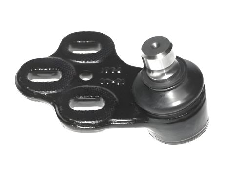 Рулевой наконечник для AUDI CABRIOLET, AUDI COUPE, AUDI 80, AYD (9200385)