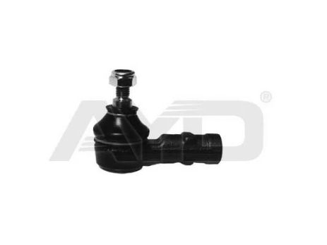 Накінечник рульової тяги HYUNDAI ACCENT, HYUNDAI COUPE, HYUNDAI MATRIX, AYD (9100137)
