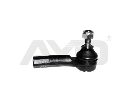 Рулевой наконечник AYD для AUDI A2, SEAT AROSA, и VW CADDY (9100273) Рулевой наконечник AYD для AUDI A2, SEAT AROSA, и VW CADDY (9100273)