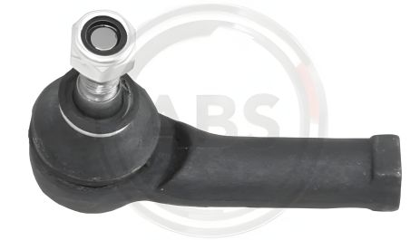 Рулевой наконечник VW NEW, SKODA OCTAVIA, AUDI A3, A.B.S. (230019)