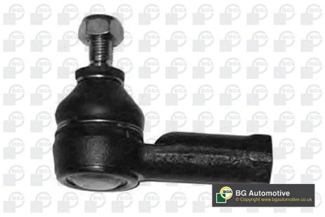 Накінечник рульової тяги OPEL MERIVA, BGA (SR9512)