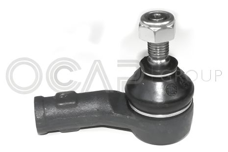 Рульової накінечник тяги VW PASSAT, SEAT CORDOBA, SEAT INCA, OCAP (0290873)