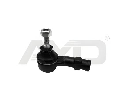 Наконечник рулевой тяги MAZDA 121, FORD FIESTA, FORD PUMA, AYD (9100139) Наконечник рулевой тяги MAZDA 121, FORD FIESTA, FORD PUMA, AYD (9100139)